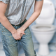 Imagen: Vchal / Shutterstock